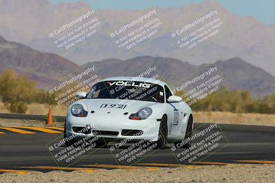 media/Jan-28-2023-PCA San Diego (Sat) [[9b4a3c2ede]]/Yellow Group/Session 3 (Turn 14)/